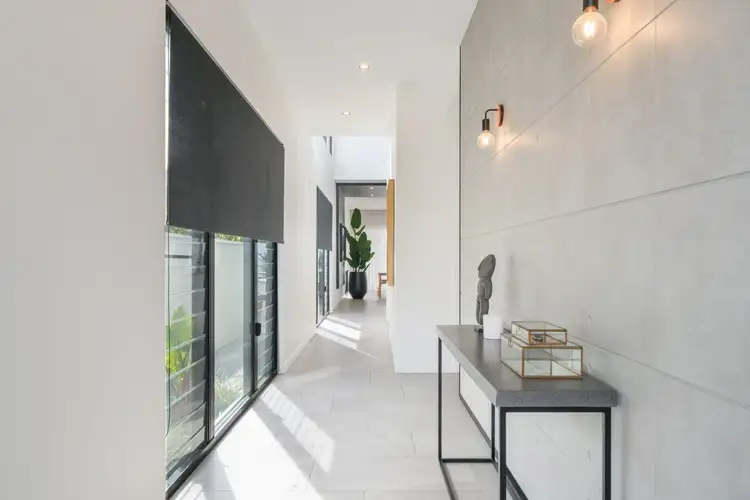 Third view of Homely house listing, 24 Albert Street, Margate QLD 4019