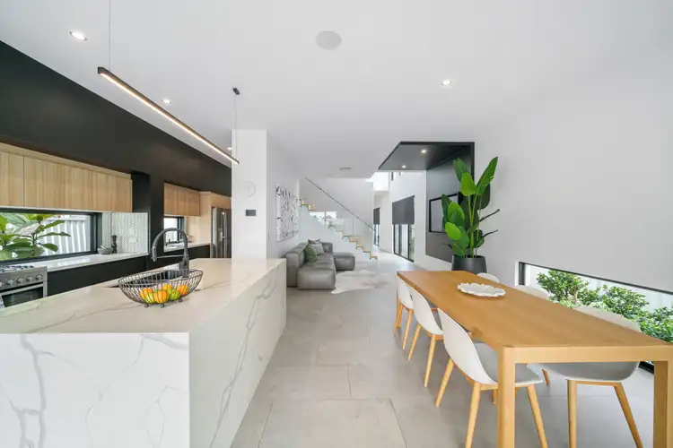 Fourth view of Homely house listing, 24 Albert Street, Margate QLD 4019