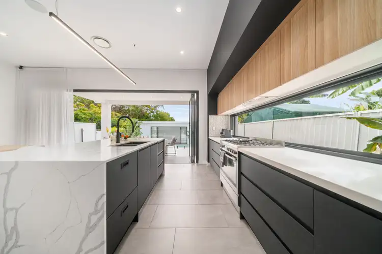 Fifth view of Homely house listing, 24 Albert Street, Margate QLD 4019