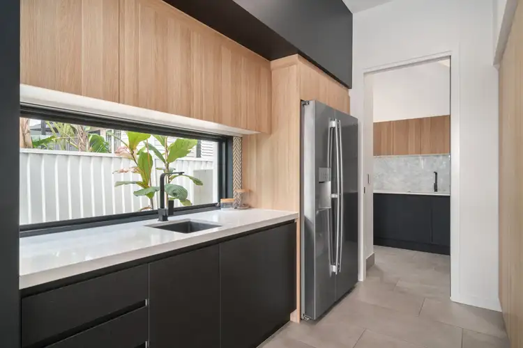 Sixth view of Homely house listing, 24 Albert Street, Margate QLD 4019