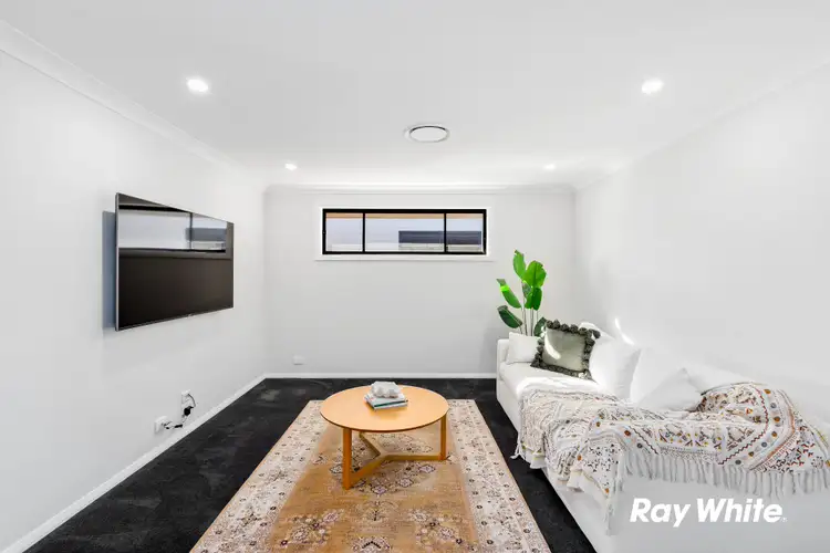 Sixth view of Homely house listing, 53 Ruth Street, Schofields NSW 2762