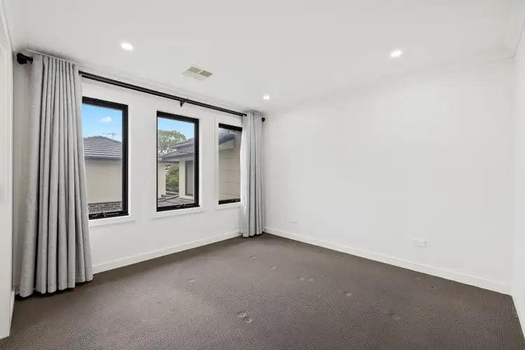 Fourth view of Homely townhouse listing, 2/11 Wenwood Street, Ringwood East VIC 3135