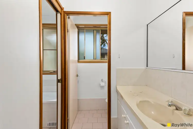 Sixth view of Homely semi-detached listing, 7 Mary Callaghan Crescent, Woonona NSW 2517