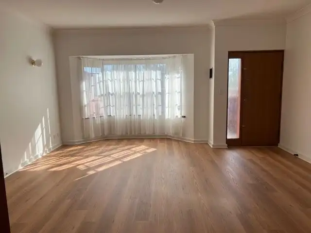 Third view of Homely townhouse listing, 16A Lomman Avenue, Newton SA 5074