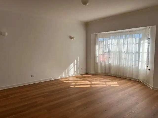 Fourth view of Homely townhouse listing, 16A Lomman Avenue, Newton SA 5074