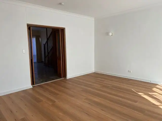 Fifth view of Homely townhouse listing, 16A Lomman Avenue, Newton SA 5074