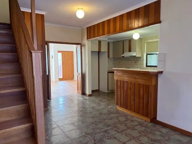 Sixth view of Homely townhouse listing, 16A Lomman Avenue, Newton SA 5074