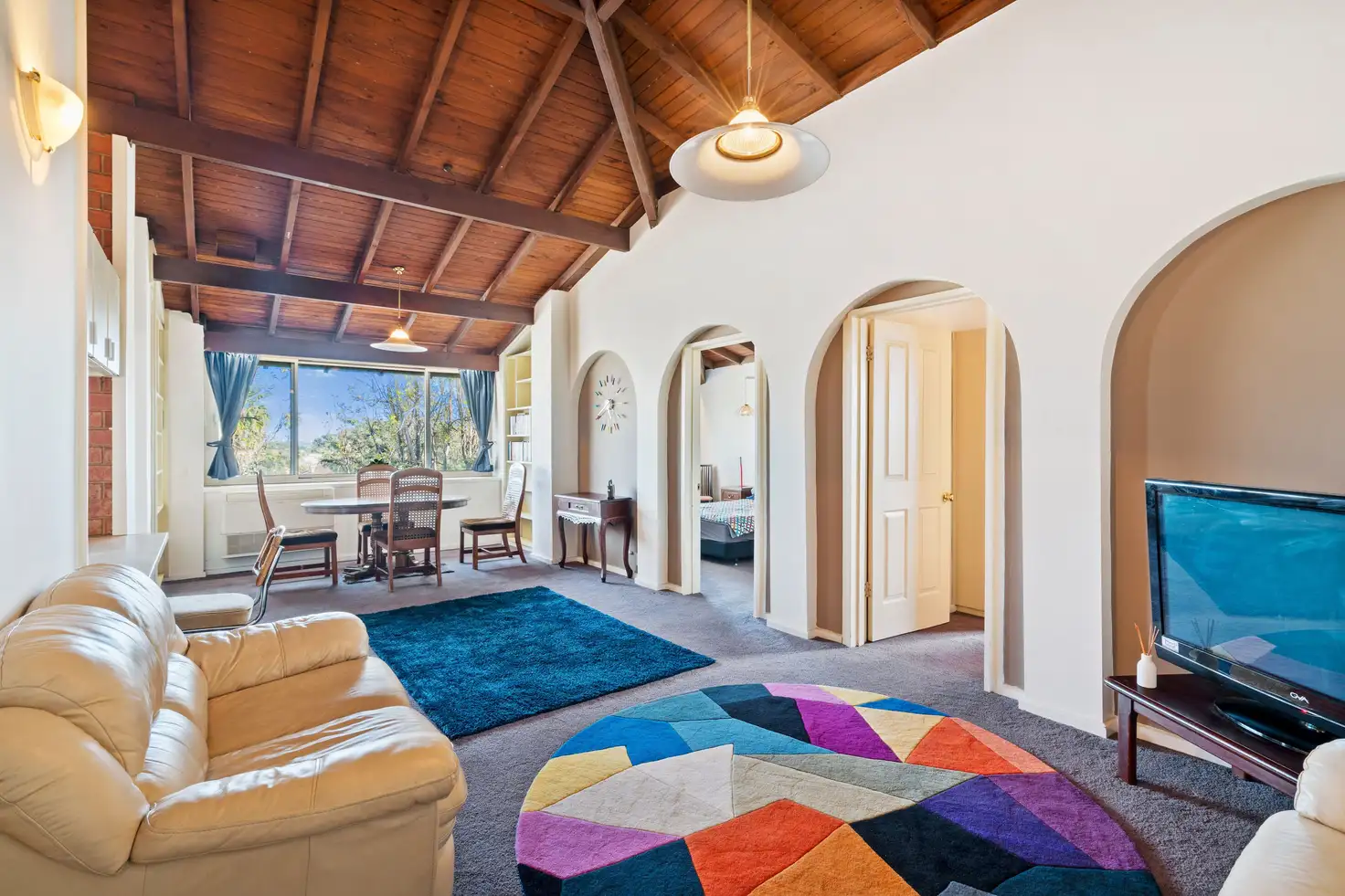 Main view of Homely apartment listing, 48/197-201 Anzac Highway, Plympton SA 5038