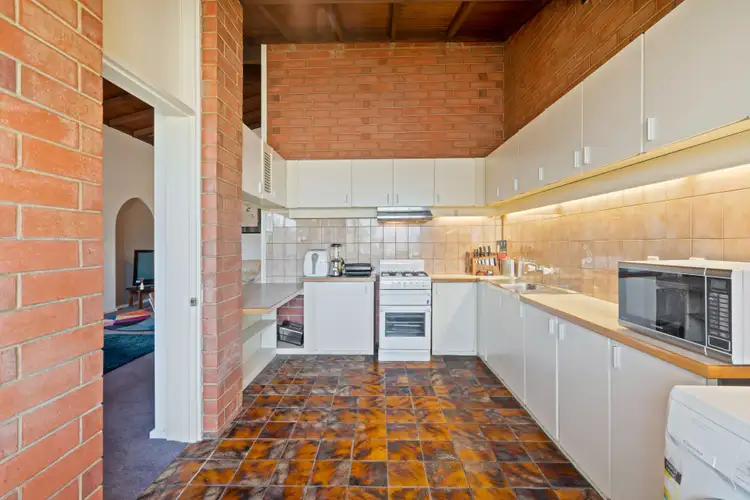 Fourth view of Homely apartment listing, 48/197-201 Anzac Highway, Plympton SA 5038