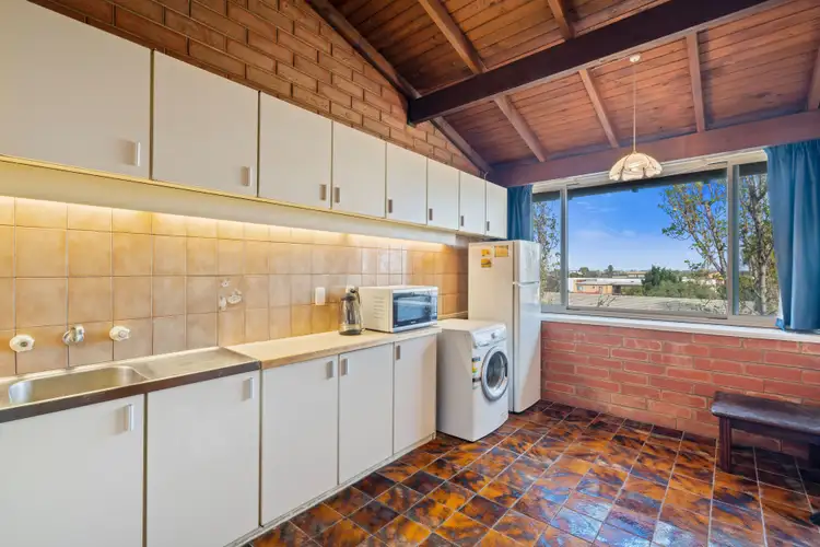 Fifth view of Homely apartment listing, 48/197-201 Anzac Highway, Plympton SA 5038