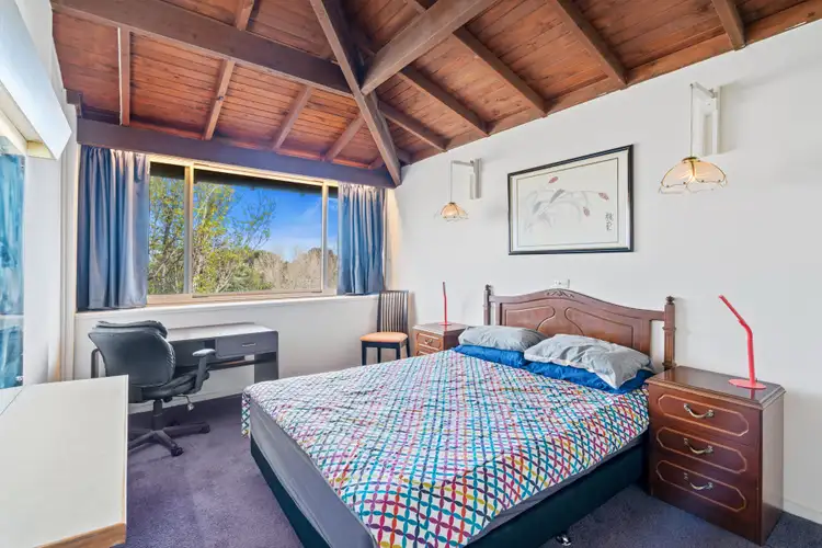 Sixth view of Homely apartment listing, 48/197-201 Anzac Highway, Plympton SA 5038