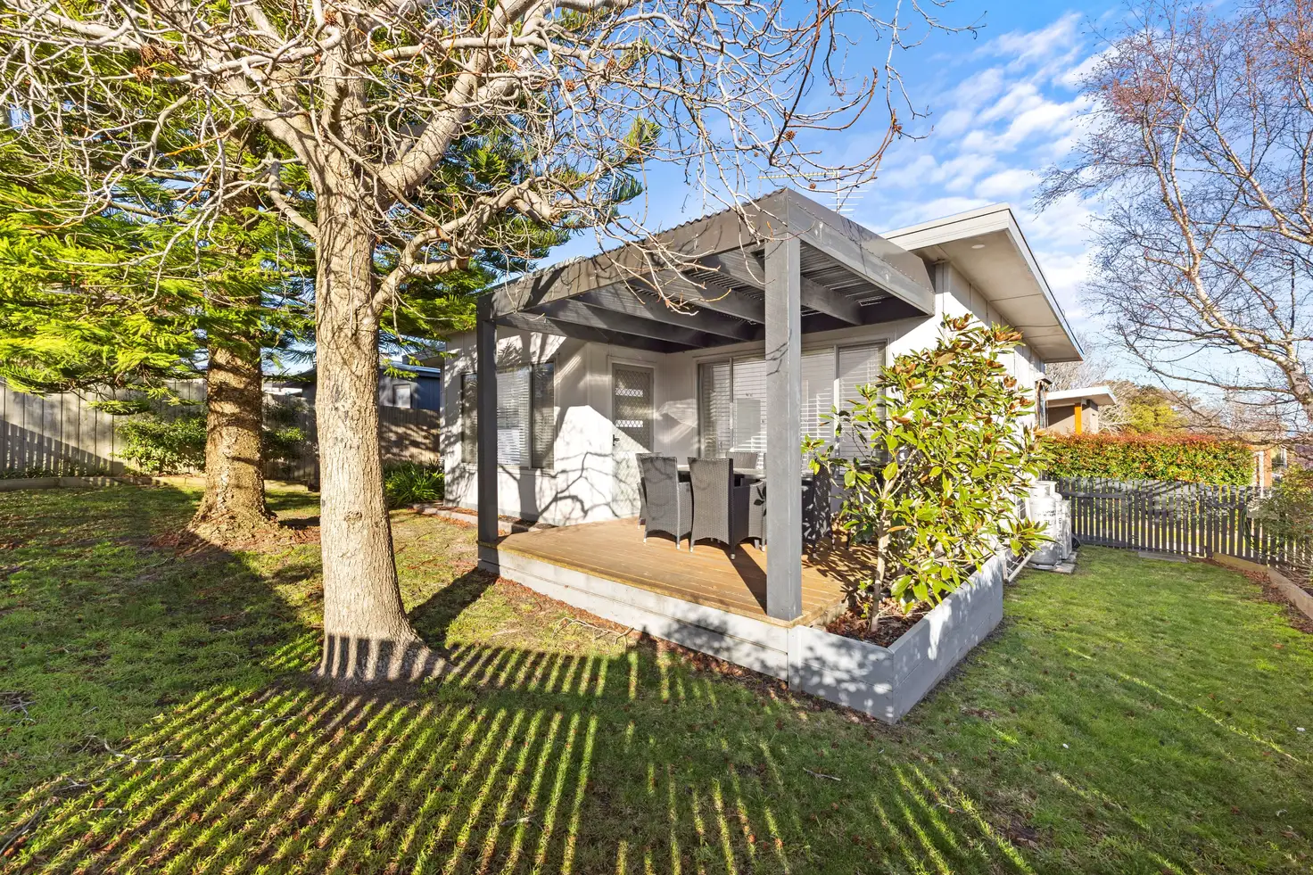 Main view of Homely house listing, 12 Corsair Grove, Inverloch VIC 3996