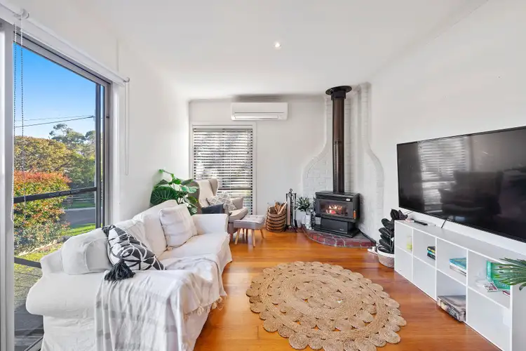 Second view of Homely house listing, 12 Corsair Grove, Inverloch VIC 3996