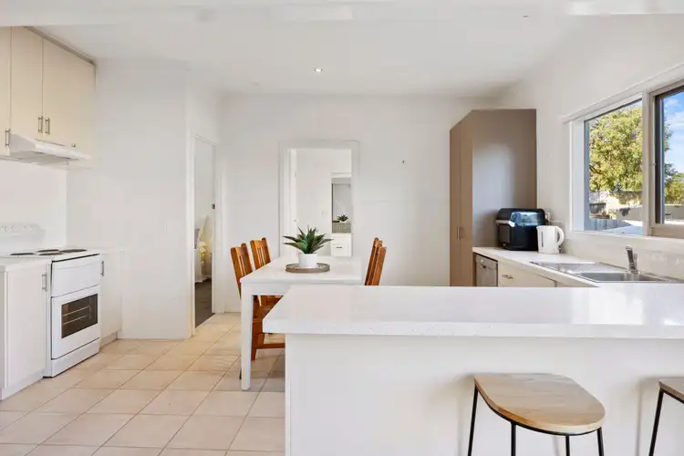 Third view of Homely house listing, 12 Corsair Grove, Inverloch VIC 3996