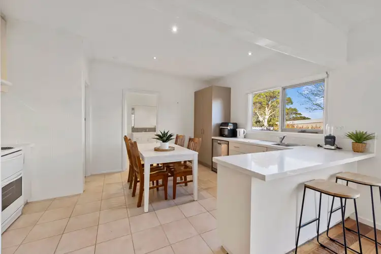 Fifth view of Homely house listing, 12 Corsair Grove, Inverloch VIC 3996