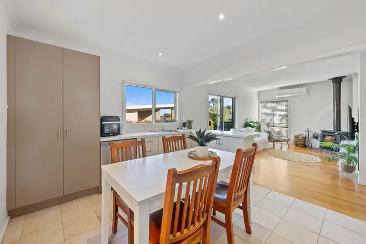 Sixth view of Homely house listing, 12 Corsair Grove, Inverloch VIC 3996