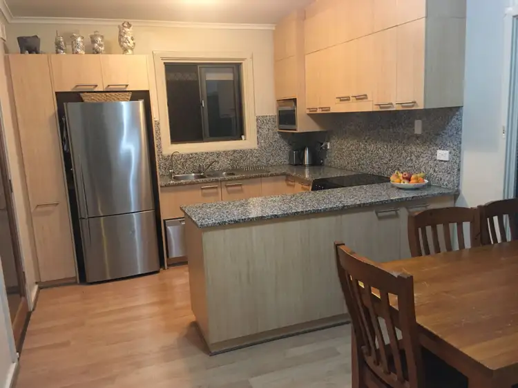 Second view of Homely house listing, 8 Medina Street, Taperoo SA 5017