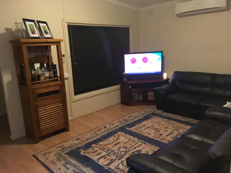 Third view of Homely house listing, 8 Medina Street, Taperoo SA 5017