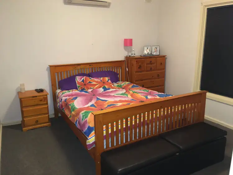 Fourth view of Homely house listing, 8 Medina Street, Taperoo SA 5017