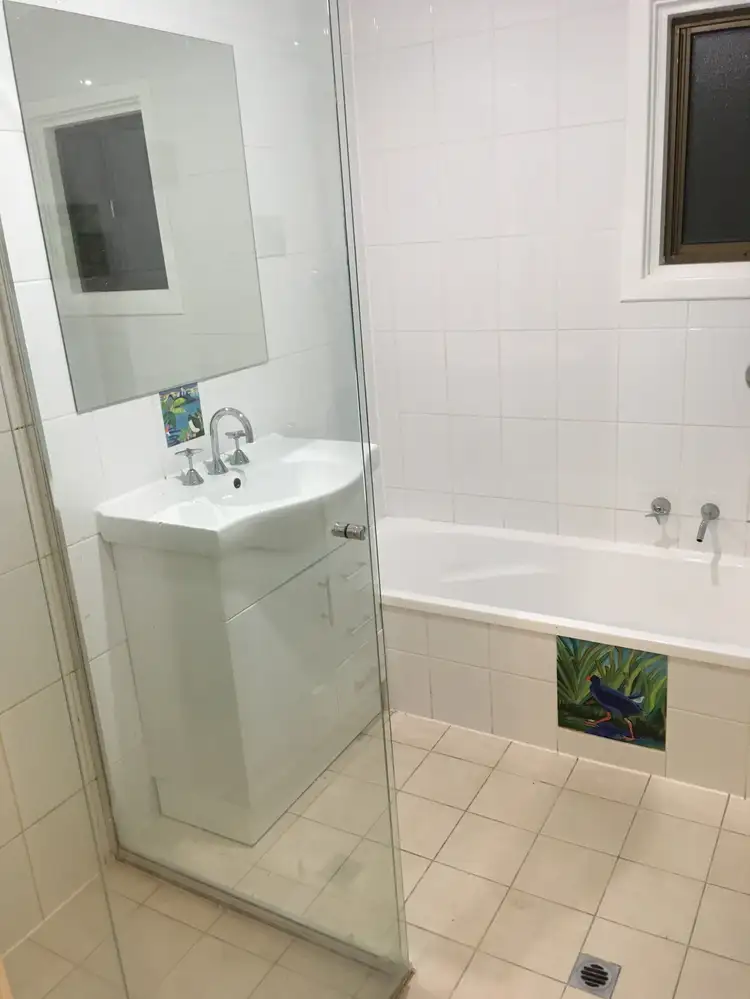 Fifth view of Homely house listing, 8 Medina Street, Taperoo SA 5017