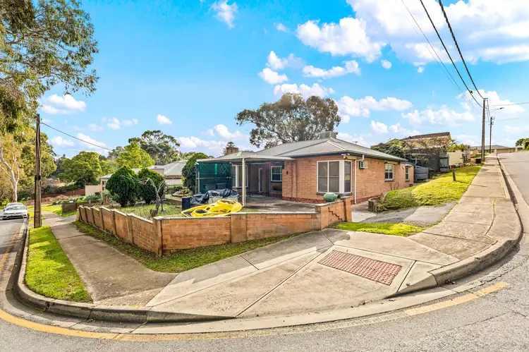 62 Hillside Avenue, Highbury SA 5089