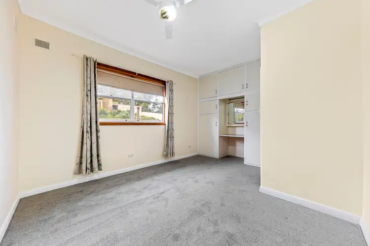 Sixth view of Homely house listing, 62 Hillside Avenue, Highbury SA 5089