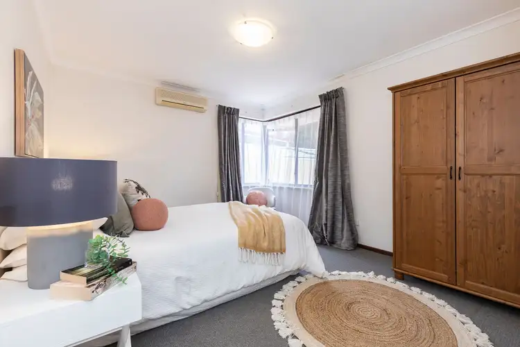 38A Milton Street, Mount Hawthorn WA 6016