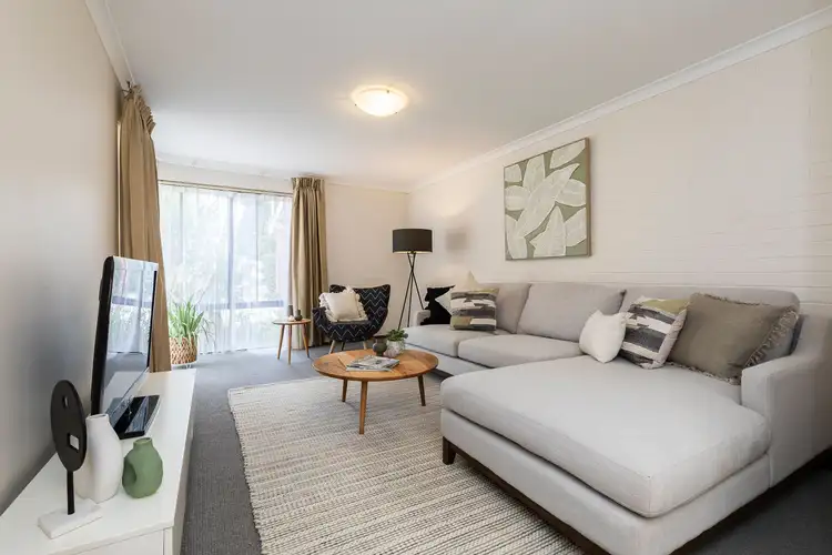 Fourth view of Homely house listing, 38A Milton Street, Mount Hawthorn WA 6016