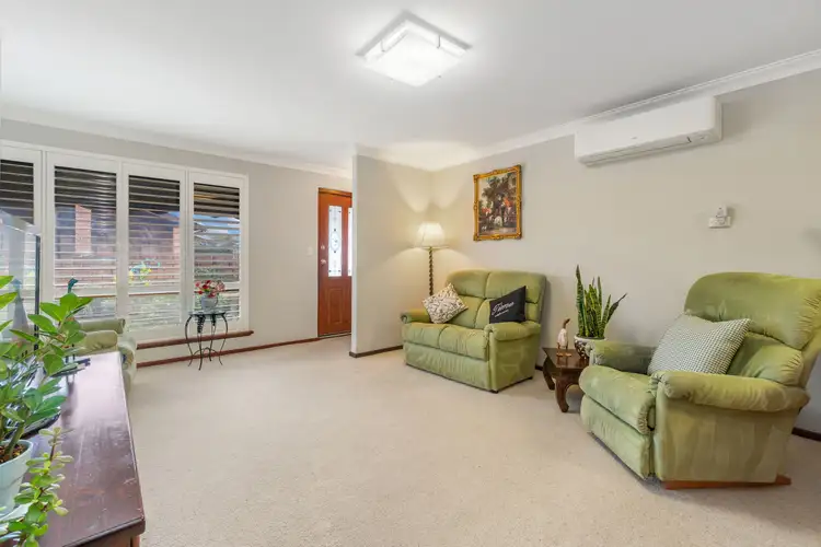13/9 Corderoy Way, Noranda WA 6062