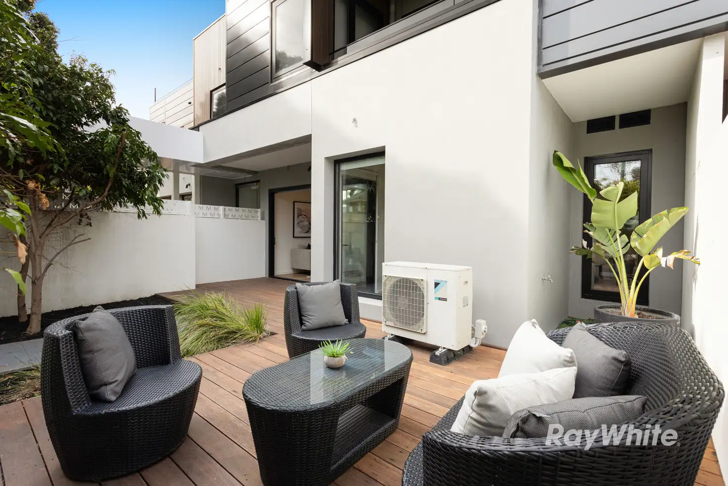 Main view of Homely apartment listing, 14/112 Mimosa Road, Carnegie VIC 3163