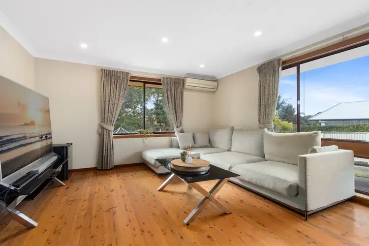 Third view of Homely house listing, 53A Sixth Avenue, Loftus NSW 2232