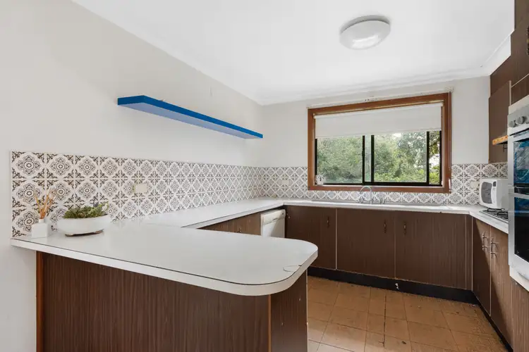 Fourth view of Homely house listing, 53A Sixth Avenue, Loftus NSW 2232