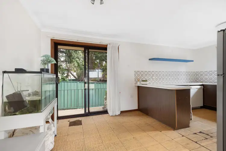 Fifth view of Homely house listing, 53A Sixth Avenue, Loftus NSW 2232