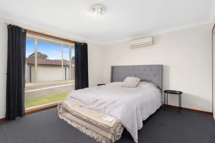 Sixth view of Homely house listing, 53A Sixth Avenue, Loftus NSW 2232