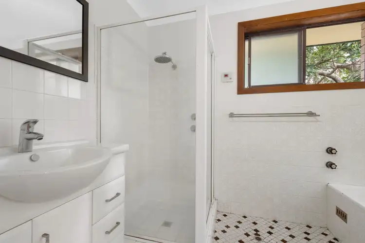 Seventh view of Homely house listing, 53A Sixth Avenue, Loftus NSW 2232