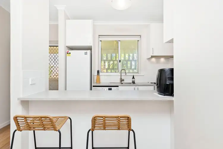 Main view of Homely unit listing, 10/23 Avonmore Terrace, Cottesloe WA 6011