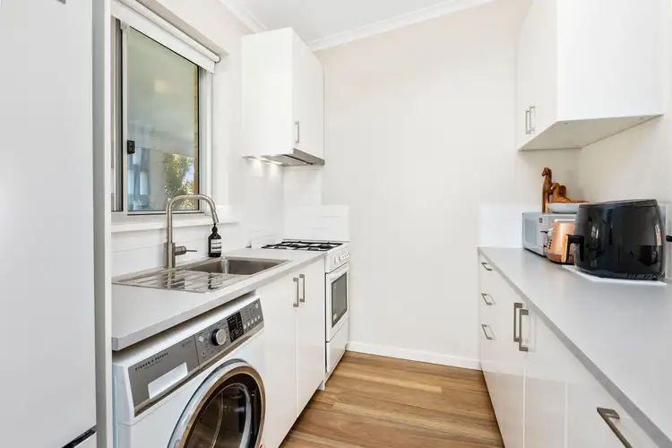 Third view of Homely unit listing, 10/23 Avonmore Terrace, Cottesloe WA 6011