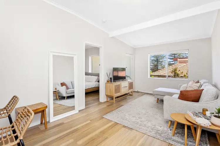 Fifth view of Homely unit listing, 10/23 Avonmore Terrace, Cottesloe WA 6011