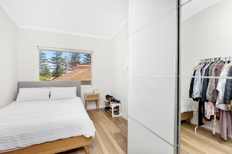 Seventh view of Homely unit listing, 10/23 Avonmore Terrace, Cottesloe WA 6011