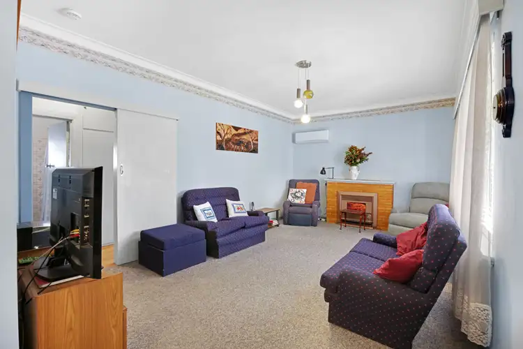 Fourth view of Homely house listing, 39 Manuel Avenue, Blair Athol SA 5084