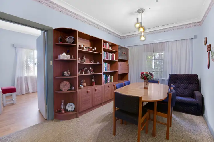 Fifth view of Homely house listing, 39 Manuel Avenue, Blair Athol SA 5084