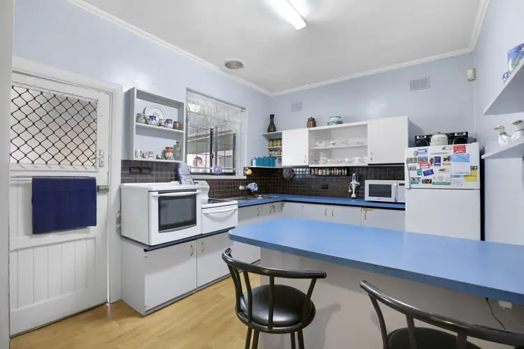 Sixth view of Homely house listing, 39 Manuel Avenue, Blair Athol SA 5084