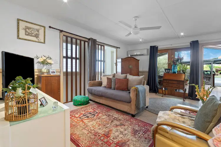 Fifth view of Homely house listing, 53 Kempsie Road, Upper Mount Gravatt QLD 4122