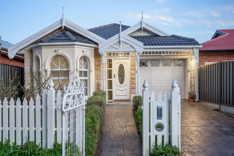59 Clifton Street, Blair Athol SA 5084