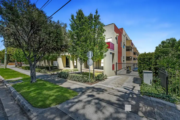 24/473 Princes Highway, Noble Park VIC 3174