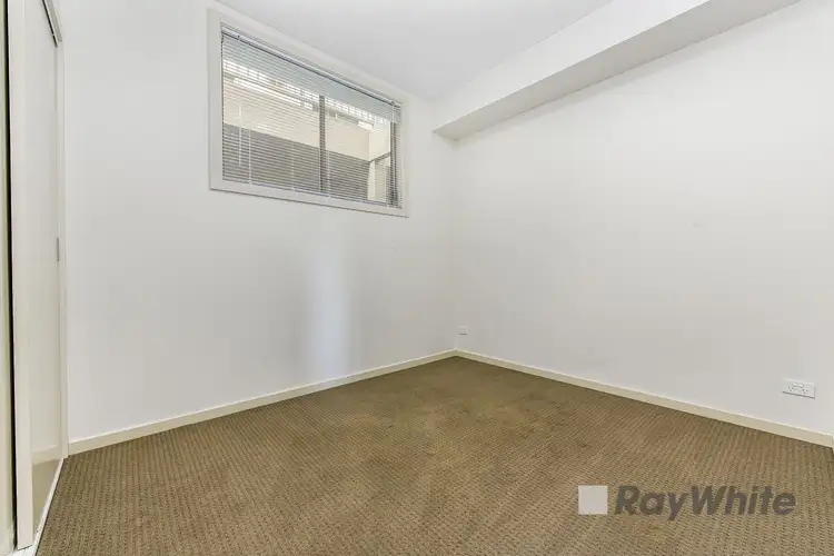 Sixth view of Homely apartment listing, 24/473 Princes Highway, Noble Park VIC 3174