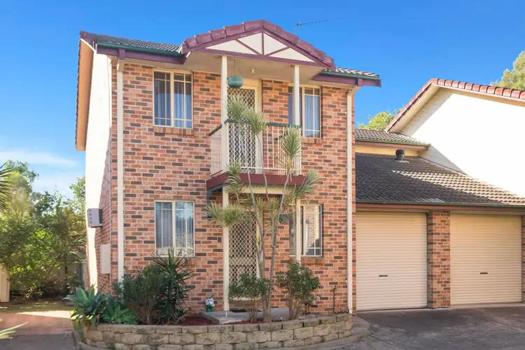 10/116 Avondale Road, Avondale NSW 2530