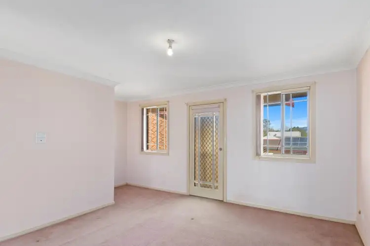 Fifth view of Homely townhouse listing, 10/116 Avondale Road, Avondale NSW 2530