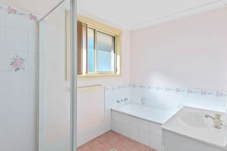 Sixth view of Homely townhouse listing, 10/116 Avondale Road, Avondale NSW 2530
