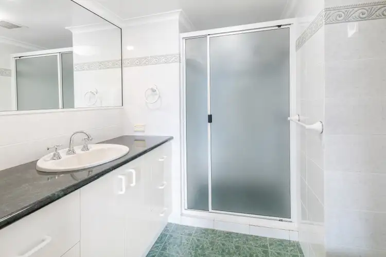 Sixth view of Homely apartment listing, 1101/157 Old Burleigh Road, Broadbeach QLD 4218
